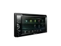 predam-pioneer-avh-x1600dvd-nefunkcne-small-1