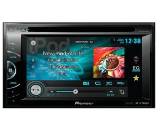 predam-pioneer-avh-x1600dvd-nefunkcne