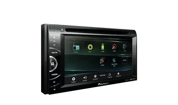 predam-pioneer-avh-x1600dvd-nefunkcne-big-1