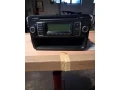 autoradio-small-0