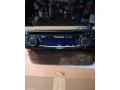autoradio-small-1