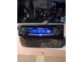autoradio-small-2