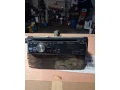 autoradio-small-3