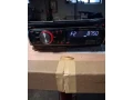 autoradio-small-4
