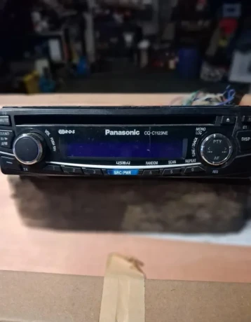 autoradio-big-1