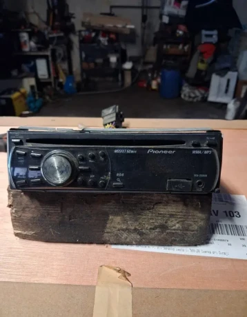 autoradio-big-3