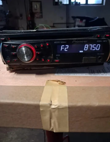 autoradio-big-4