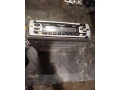 autoradio-small-0
