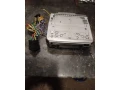 autoradio-small-1