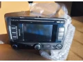 autoradio-skoda-amundsen-small-0