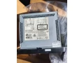 autoradio-skoda-amundsen-small-1