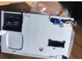 autoradio-skoda-amundsen-small-2