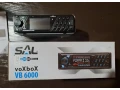 autoradio-small-0