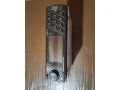 autoradio-small-1
