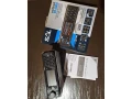 autoradio-small-2