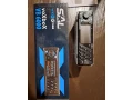 autoradio-small-3