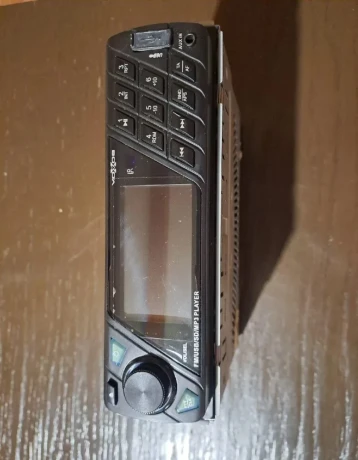 autoradio-big-1