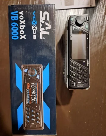 autoradio-big-3