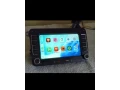 android-autoradio-vw-skoda-seat-7-4gb-ram-carplay-an-small-0