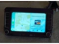 android-autoradio-vw-skoda-seat-7-4gb-ram-carplay-an-small-1