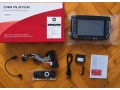 android-autoradio-vw-skoda-seat-7-4gb-ram-carplay-an-small-2