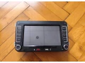 android-autoradio-vw-skoda-seat-7-4gb-ram-carplay-an-small-3