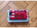 android-autoradio-vw-skoda-seat-7-4gb-ram-carplay-an-small-4