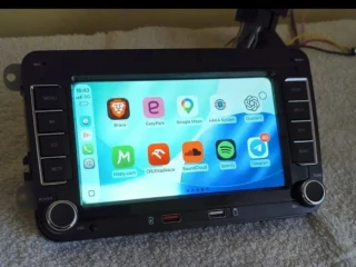 android-autoradio-vw-skoda-seat-7-4gb-ram-carplay-an
