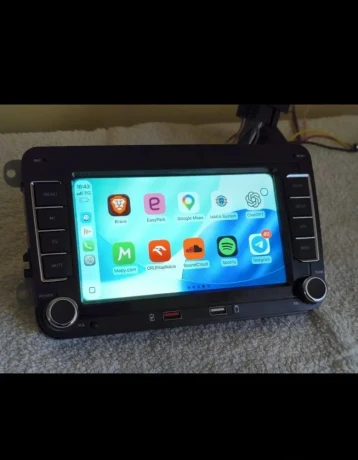 android-autoradio-vw-skoda-seat-7-4gb-ram-carplay-an-big-0