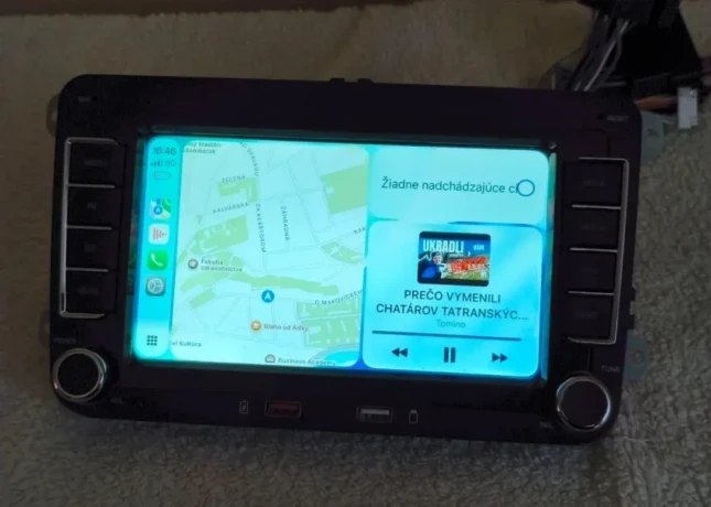 android-autoradio-vw-skoda-seat-7-4gb-ram-carplay-an-big-1