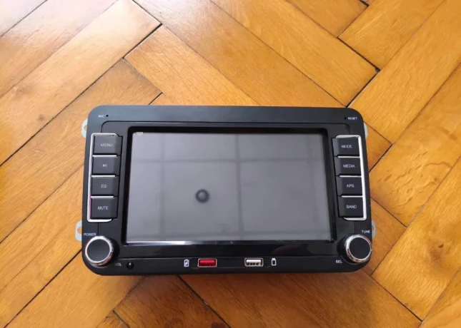 android-autoradio-vw-skoda-seat-7-4gb-ram-carplay-an-big-3