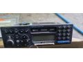 blaupunkt-amsterdam-tcm127-gsm-small-3