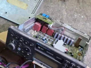 blaupunkt-amsterdam-tcm127-gsm