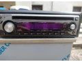 predam-autoradio-kenwood-small-0