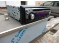 predam-autoradio-kenwood-small-1