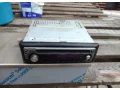 predam-autoradio-kenwood-small-2