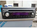 predam-autoradio-kenwood-small-3