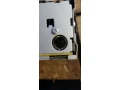 predam-autoradio-kenwood-small-4