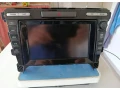 autoradio-mazda-cx-7-small-0