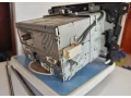 autoradio-mazda-cx-7-small-1