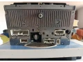 autoradio-mazda-cx-7-small-2