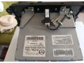 autoradio-mazda-cx-7-small-3