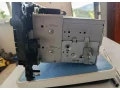 autoradio-mazda-cx-7-small-4