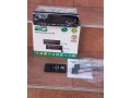 auto-radio-small-0
