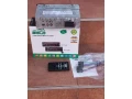 auto-radio-small-1