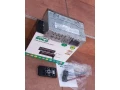 auto-radio-small-2