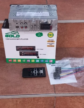 auto-radio-big-1