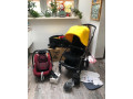 bugaboo-bee-6-small-0