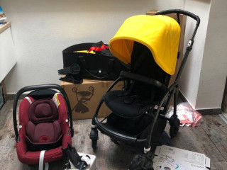 bugaboo-bee-6