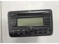 autoradio-skoda-dance-small-0